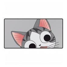 Load image into Gallery viewer, Chi s Sweet Home Mouse Pad (Desk Mat)
