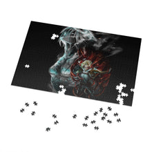 Load image into Gallery viewer, Annie Leonhart Jigsaw Puzzle
