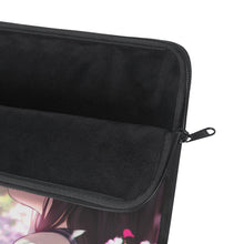 Load image into Gallery viewer, Anime Hyouka Laptop Sleeve
