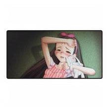 Load image into Gallery viewer, Anime The iDOLM@STERr Mouse Pad (Desk Mat)
