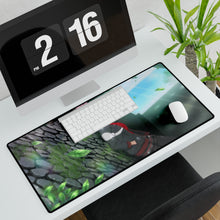 Load image into Gallery viewer, Yuki Yuna is a Hero Mouse Pad (Desk Mat)
