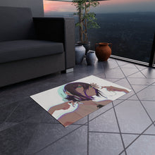 Load image into Gallery viewer, Anime Chainsaw Man Rug
