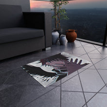 Load image into Gallery viewer, Jujutsu Kaisen Rug

