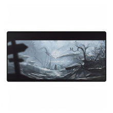 Load image into Gallery viewer, Anime Pixiv Fantasia Fallen Kings Mouse Pad (Desk Mat)
