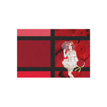 Load image into Gallery viewer, Love Live! Rug
