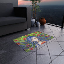 Load image into Gallery viewer, Ascendance of a Bookworm Rug
