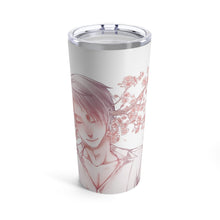 Load image into Gallery viewer, Hetalia: Axis Powers Tumbler 20oz
