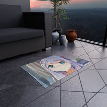 Load image into Gallery viewer, EroManga-Sensei Rug
