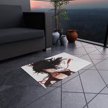 Load image into Gallery viewer, Hyakkimaru Rug

