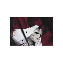 Load image into Gallery viewer, Anime Black Clover Rug

