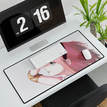 Load image into Gallery viewer, Anime Naruto Mouse Pad (Desk Mat)

