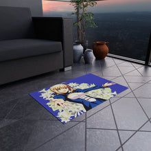 Load image into Gallery viewer, Saber (Fate Series) Rug
