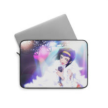 Load image into Gallery viewer, Anime Cowboy Bebopr Laptop Sleeve
