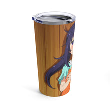 Load image into Gallery viewer, Kirie Tumbler 20oz

