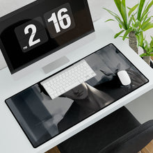 Load image into Gallery viewer, Anime Solo Leveling Mouse Pad (Desk Mat)
