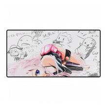 Load image into Gallery viewer, Anime Vocaloid Mouse Pad (Desk Mat)

