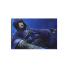 Load image into Gallery viewer, Juuzaengi ~Engetsu Sangokuden~ Rug

