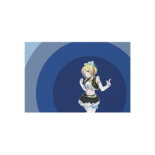 Load image into Gallery viewer, Love Live! Rug
