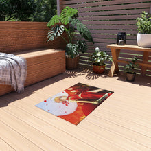 Load image into Gallery viewer, Fate/Stay Night Rug
