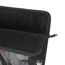 Load image into Gallery viewer, Anime Durarara!! Laptop Sleeve
