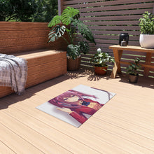 Load image into Gallery viewer, Classroom Of The Elite Rug
