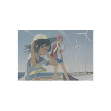 Load image into Gallery viewer, Love Live! Rug
