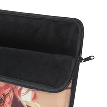 Load image into Gallery viewer, Violet Evergarden Violet Evergarden, Violet Evergarden Laptop Sleeve
