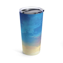 Load image into Gallery viewer, Haikyu!! Tumbler 20oz
