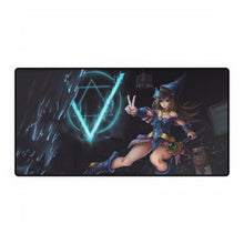 Load image into Gallery viewer, Anime Yu-Gi-Oh! Mouse Pad (Desk Mat)
