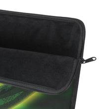 Load image into Gallery viewer, Anime Dragon Ball Zr Laptop Sleeve
