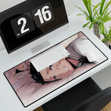 Load image into Gallery viewer, Anime Re:ZERO -Starting Life in Another World- Mouse Pad (Desk Mat)

