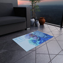 Load image into Gallery viewer, Fate/Grand Order Rug
