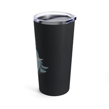 Load image into Gallery viewer, Anime FullMetal Alchemist Tumbler 20oz
