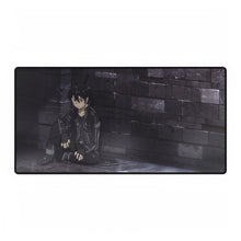 Load image into Gallery viewer, Anime Sword Art Online Mouse Pad (Desk Mat)
