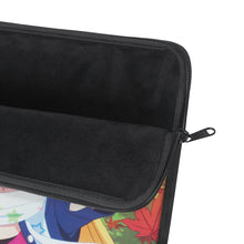 Load image into Gallery viewer, Anime Nisekoi Laptop Sleeve
