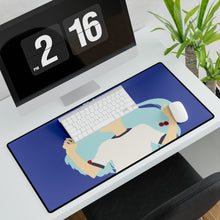 Load image into Gallery viewer, Anime Tsugumomo Mouse Pad (Desk Mat)
