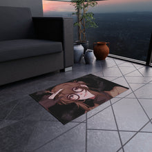 Load image into Gallery viewer, Call of the Night Rug
