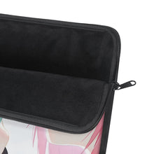 Load image into Gallery viewer, Anime The Quintessential Quintuplets Laptop Sleeve
