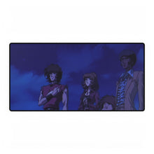 Load image into Gallery viewer, Interstella 5555 The 5tory Of The 5ecret 5tar 5ystem Mouse Pad (Desk Mat)
