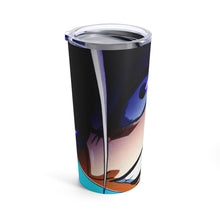 Load image into Gallery viewer, Mirajane - Demon Tumbler 20oz
