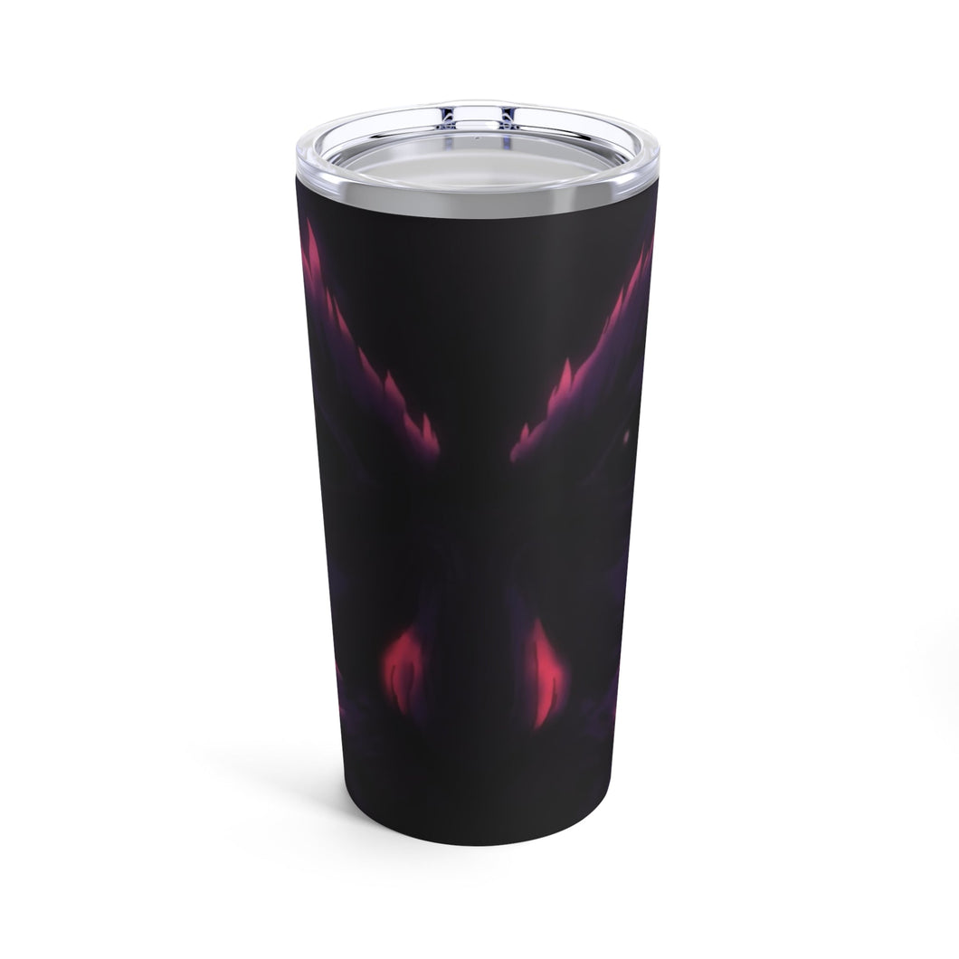 Hunter x Hunter Tumbler 20oz