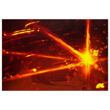 Load image into Gallery viewer, Anime Deadman Wonderland Jigsaw Puzzle
