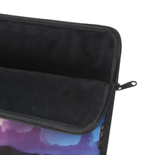 Load image into Gallery viewer, Tengen Toppa Gurren Lagann Laptop Sleeve

