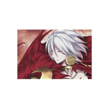 Load image into Gallery viewer, Fate/Apocrypha Rug
