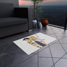 Load image into Gallery viewer, Ichigo Mashimaro Rug
