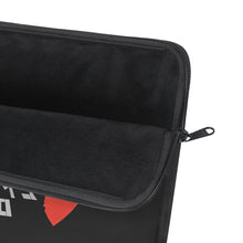 Load image into Gallery viewer, Anime Mob Psycho 100 Laptop Sleeve
