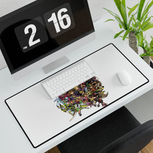 Load image into Gallery viewer, Yu-Gi-Oh! Mouse Pad (Desk Mat)
