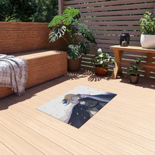 Load image into Gallery viewer, Fate/Stay Night Rug
