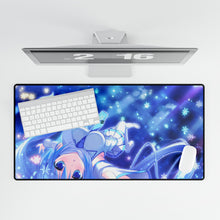Load image into Gallery viewer, My Last Chance... Mouse Pad (Desk Mat)
