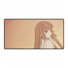 Load image into Gallery viewer, Zetsuen No Tempest Mouse Pad (Desk Mat)
